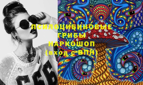 гашиш Гусев