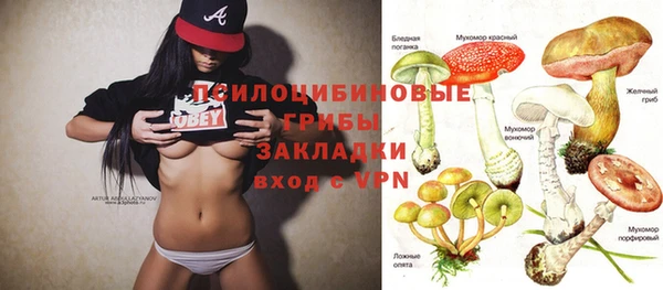 гашиш Гусев