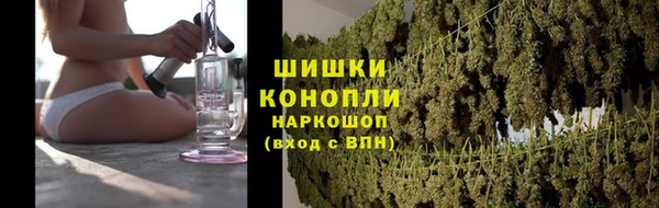 эйфоретик Гусиноозёрск